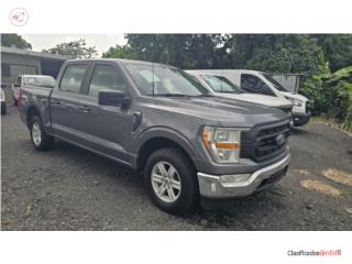 CARIBE AUTO Puerto Rico