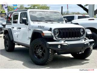 Apex Motors Puerto Rico