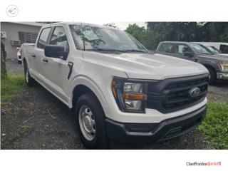 CARIBE AUTO Puerto Rico