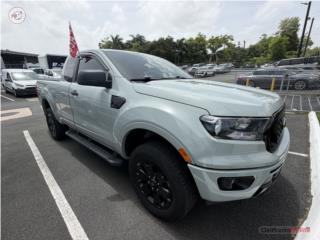 CD AUTO SALES Puerto Rico