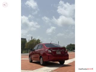 AUTOMOTORES DEL ESTE Puerto Rico