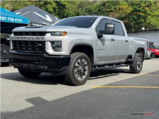 Cotto Auto Sale Puerto Rico