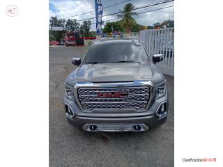 MAC AUTOS IMPORTS, INC. Puerto Rico