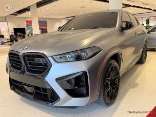 QUINONES AUTO SOLUTION Puerto Rico