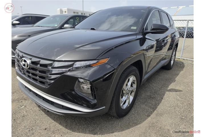 SE 2.5 GRIS OSCURA EQUIPADA DESDE 299!