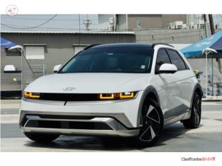 El Exótico De Los Autos❗️🚘 Puerto Rico