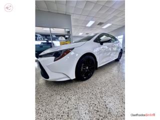 FEBLES AUTOSALES Puerto Rico