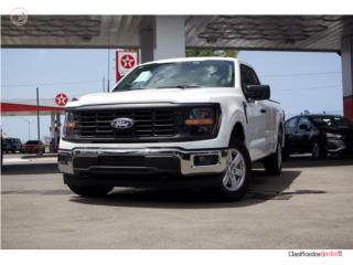 #1 Melanie Auto Puerto Rico