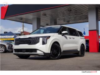 #1 Melanie Auto Puerto Rico