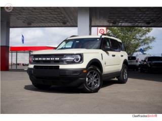 #1 Melanie Auto Puerto Rico