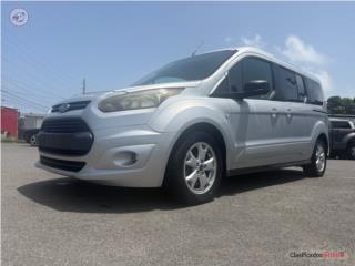 Colon Motors Puerto Rico