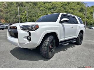 NIMAY AUTO USADOS Puerto Rico