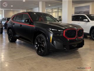 AVX EL DEALER DEL FUTURO Puerto Rico