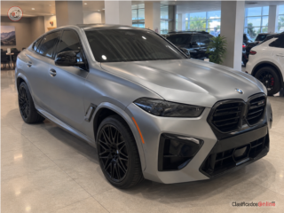 AVX EL DEALER DEL FUTURO Puerto Rico