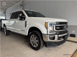Kevin Santos /Auto sales PR Puerto Rico