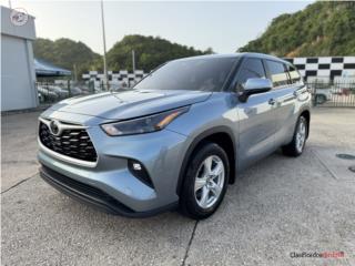 NIMAY AUTO USADOS Puerto Rico