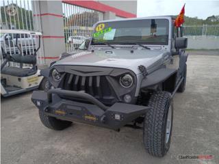 MAC AUTOS IMPORTS, INC. Puerto Rico
