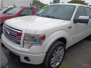 MAC AUTOS IMPORTS, INC. Puerto Rico