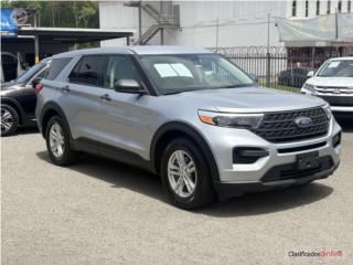 Jan Auto Sale Puerto Rico