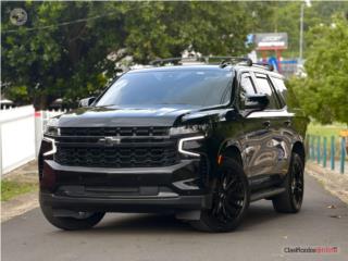 Arroyo Auto Sale Puerto Rico
