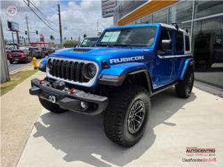 AUTOCENTRO CHRYSLER DODGE JEEP Puerto Rico
