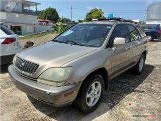 DVH AUTO WHOLESALE Puerto Rico