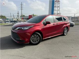 William Gabriel AUTOS Puerto Rico