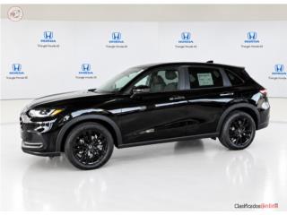 Honda, HRV 2027 Puerto Rico Honda, HRV 2027