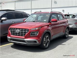 LL AUTO SALE Puerto Rico