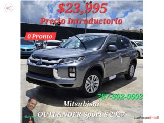 Toñito Mitsubishi Canóvanas Puerto Rico