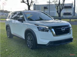 TAINO AUTOS USADOS Puerto Rico