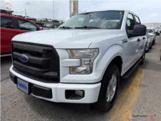 J & D AUTO IMPORT Puerto Rico