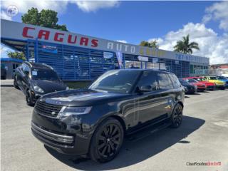 CAGUAS AUTO GROUP EN USADOS LOS # 1 EN PR! Puerto Rico