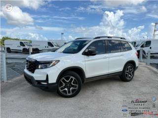 William Gabriel AUTOS Puerto Rico