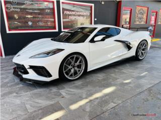 Dream Auto Corp Puerto Rico