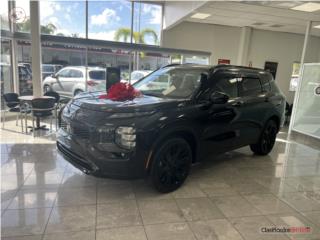 Carros Puerto Rico Autos