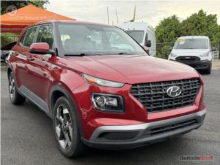 Raul Auto Sales Puerto Rico