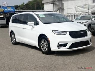 Jan Auto Sale Puerto Rico