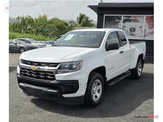 Auto Garage LLC Puerto Rico