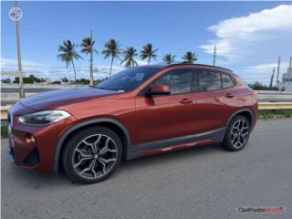 HERNANDEZ MOTORS Puerto Rico