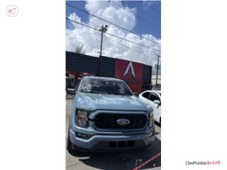 AUTO NETWORK PR Puerto Rico