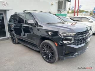 AUTOMOBILIA MOTORS Puerto Rico