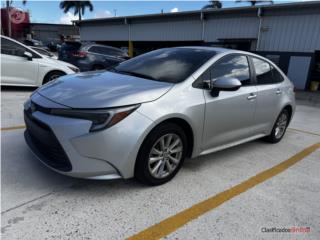 Alayon Auto Sales! Puerto Rico