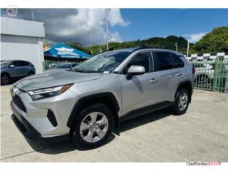 NIMAY AUTO USADOS Puerto Rico
