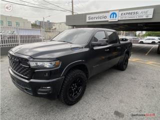 Mauras Auto Sale Puerto Rico