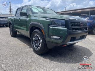 Aguadilla Motors Nissan Puerto Rico