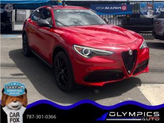 J&J OLYMPICS AUTO SALES Puerto Rico