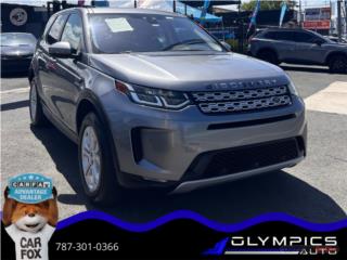 J&J OLYMPICS AUTO SALES Puerto Rico