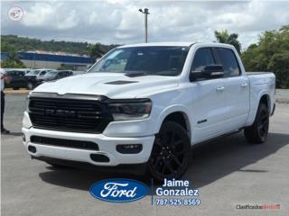 Jaime Auto Sales Puerto Rico