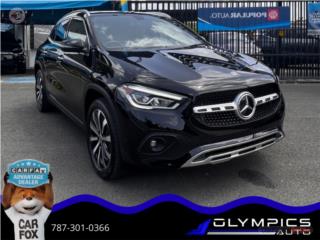 J&J OLYMPICS AUTO SALES Puerto Rico